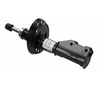 Sachs Amortisseur 315 471 gauche