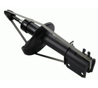 Sachs Amortisseur 315 687
