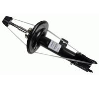 Sachs Amortisseur 315 849 – gauche, goujon en haut pour PEUGEOT 3008 I Monospace
