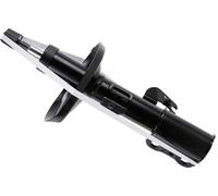 Sachs Amortisseur 316 503 avant gauche pour Toyota, Lexus (ES, Camry)