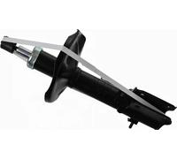 Sachs Amortisseur avant gauche 316 901 pour Mitsubishi Space Wagon – goujon en haut