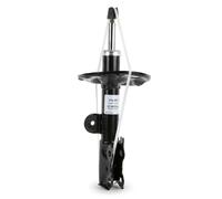 Sachs Amortisseur 316 987 – goujon en haut – gauche