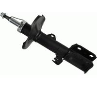 Sachs Amortisseur 317 109