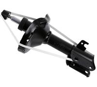 Amortisseur SACHS 317 147 gauche