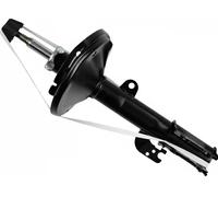 Sachs Amortisseur 317 149 – essieu avant gauche, goujon en haut – LEXUS RX