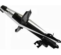 Amortisseur Essieu avant gauche Goujon en haut 317 157 SACHS pour NISSAN