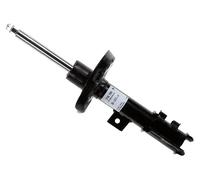 Sachs Amortisseur 318 700 – essieu avant gauche, goujon en haut – pour Hyundai i30
