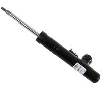 Sachs Amortisseur 319 000 gauche