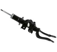 SACHS 319 057 Amortisseur