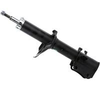 Sachs Amortisseur 319 700 – gauche