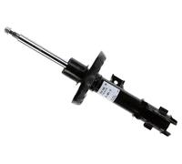 Sachs Amortisseur 319 743