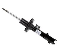 Sachs Amortisseur 319 960