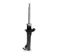 Amortisseur Essieu avant gauche Goujon en haut 32306022 GSP pour FORD MAZDA