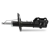 Amortisseur Essieu avant gauche Goujon en haut 32361872 GSP pour MAZDA CX-3