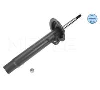Amortisseur Essieu avant gauche Goujon en haut 326 623 0020 MEYLE pour BMW 3