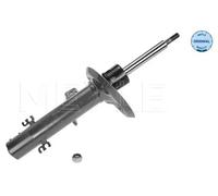 Amortisseur Essieu avant gauche Goujon en haut 326 623 0050 MEYLE pour BMW X3