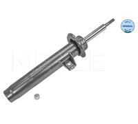 Amortisseur Essieu avant gauche Goujon en haut 326 623 0054 MEYLE pour BMW X1