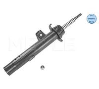 Amortisseur Essieu avant gauche Goujon en haut 326 623 0059 MEYLE pour BMW 3