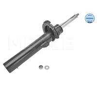 Amortisseur Essieu avant gauche Goujon en haut 326 623 0070 MEYLE pour BMW X1 X2