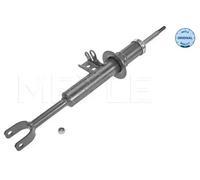 Amortisseur Essieu avant gauche Goujon en haut 326 625 0000 MEYLE pour BMW 5