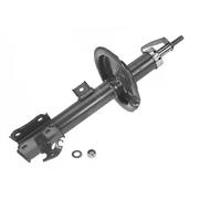 Amortisseur Essieu avant gauche Goujon en haut 33-26 623 0001 MEYLE pour OPEL