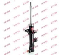 KYB 331015 Amortisseur
