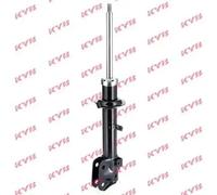 KYB 332140 Amortisseur