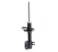 Amortisseur Essieu avant gauche Goujon en haut 332505 KYB pour CHEVROLET MATIZ