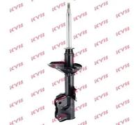 Amortisseur KYB Excel-G 333222 gauche