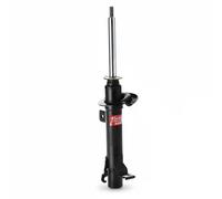Kayaba Amortisseur KYB 333384 – Essieu avant gauche – Convient pour Ford et Mazda