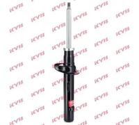 Amortisseur KYB Excel-G 333728 gauche
