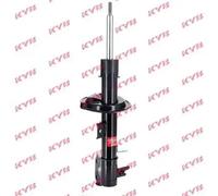 Amortisseur KYB Excel-G 333754 gauche
