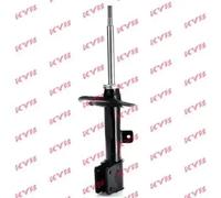 KAYABA 333769 Amortisseur - 1 Pièce