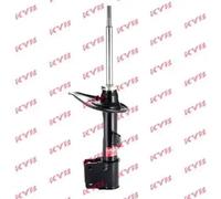 Amortisseur KYB Excel-G 333771 gauche