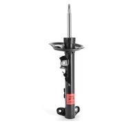 Kayaba Amortisseur 333916 pour BMW 3 (E36) 316i 100 CV Avant gauche