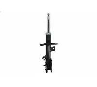 Kayaba Amortisseur 3340034 avant gauche pour Nissan X-TRAIL (T31) 2011-2014