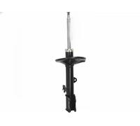 Amortisseur Essieu avant gauche Goujon en haut 3340114 KYB pour TOYOTA RAV 4 II