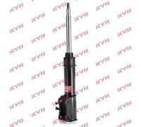 KYB 334140 Excel-G Amortisseur pour SUZUKI Vitara SUV (ET, TA, TD) X-90 (EL)