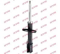 KYB 334173 Amortisseur pour TOYOTA
