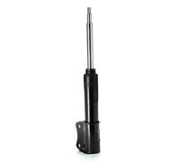 Amortisseur KYB Excel-G 334196 gauche