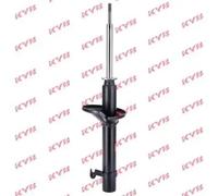 KYB Amortisseur pour HONDA 334244