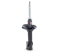 Amortisseur Essieu avant gauche Goujon en haut 334276 KYB pour SUBARU OUTBACK