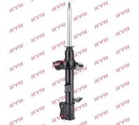 Amortisseur KYB Excel-G 334334 gauche