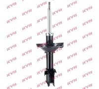 Amortisseur KYB Excel-G 334463 gauche