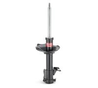 Amortisseur KYB Excel-G 334481 gauche