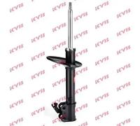 Amortisseur KYB Excel-G 334483 gauche