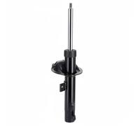 Kayaba Amortisseur KYB Excel-G 334630 avant gauche