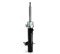 Kayaba Amortisseur essieu avant gauche 334699 – goujon en haut, gaz – pour MINI