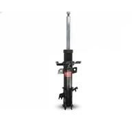 Amortisseur Essieu avant gauche Goujon en haut 3348033 KYB pour FORD B-MAX