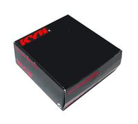 Amortisseur Essieu avant gauche Goujon en haut 3348112 KYB pour FIAT TIPO Break